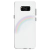 LGBT Rainbow Samsung Galaxy S8