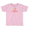 phasmophobia Toddler T-shirt