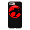 thundercats cool iPhone 8 Plus Case
