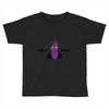 grime art timelapse Toddler T-shirt