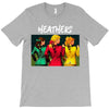 heathers girls T-Shirt