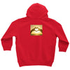 Heart Youth Hoodie