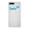bob dylan homage iPhone 7 Plus Case
