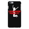 i pooped today iPhone 6 Plus/6s Plus Case