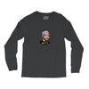 fahrie Long Sleeve Shirts