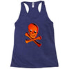 fahrie77 Racerback Tank