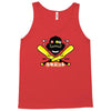 pinch hitter Tank Top