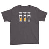 limited edition Youth Tee