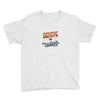 fahrie77 Youth Tee