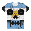 argentina till i die All Over Women's T-shirt