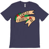 santas favorite ho T-Shirt