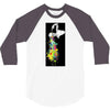 Ihanete ugramak 3/4 Sleeve Shirt