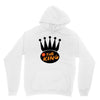 im king Unisex Hoodie