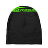 kawasaki team Baby Beanies