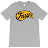 baseball furies T-Shirt
