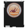 australia iPad 3 and 4 Case