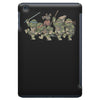 where the wild turtles are iPad Mini