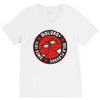 moloko V-Neck Tee