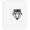 dobre twins dobre brother Mousepad