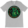 Saint Patrick&acute;s Day T-Shirt