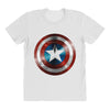advangers All Over Women's T-shirt