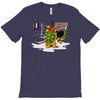 kingdom redemption T-Shirt