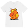rnm genderbend V-Neck Tee