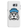 puppie Samsung Galaxy S7