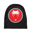 fahrie77 Baby Beanies
