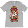mochonesa T-Shirt