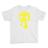 robot Youth Tee