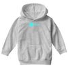 pinkman Youth Hoodie