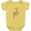 jake paul Baby Onesie