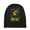 pegasvs Baby Beanies