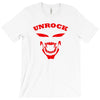 unrock T-Shirt