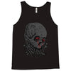silent Tank Top