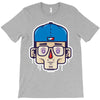 aspiration avatar T-Shirt