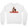 Ryan Fitzpatrick Fitzmagic Crewneck Sweatshirt