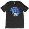 Van Gogh T-Shirt