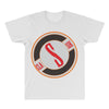 clasik All Over Men's T-shirt