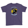 everything is gotham Youth Tee