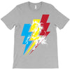 Horse T-Shirt