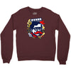 illustrador Crewneck Sweatshirt