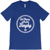 quit playing with your dinghy T-Shirt
