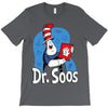 dr. soos T-Shirt