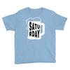 Saturday Beer Youth Tee