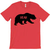 Bear T-Shirt