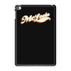 mclovin iPad Mini 4