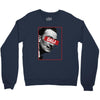 Dali Crewneck Sweatshirt
