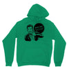 good job Unisex Hoodie